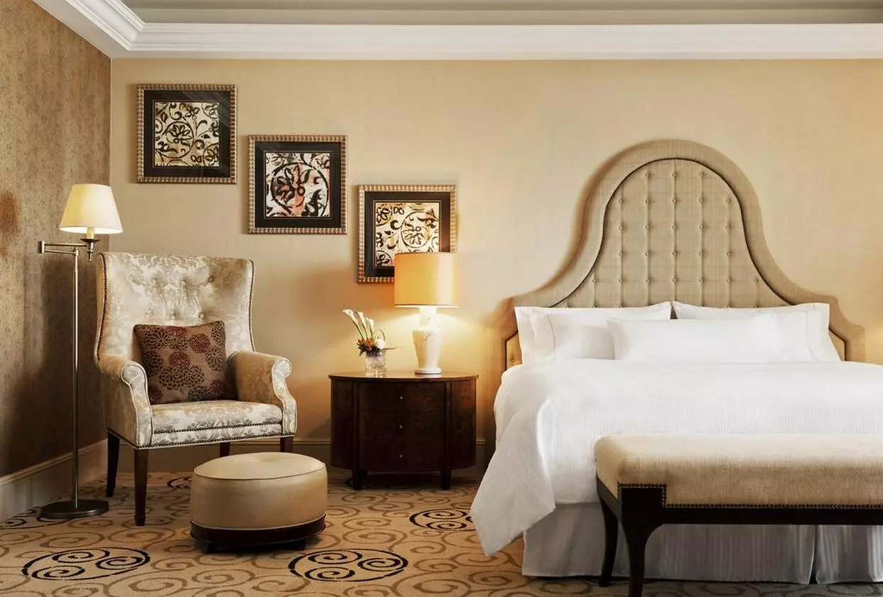 WESTIN_SHABAVIZ (12).jpg